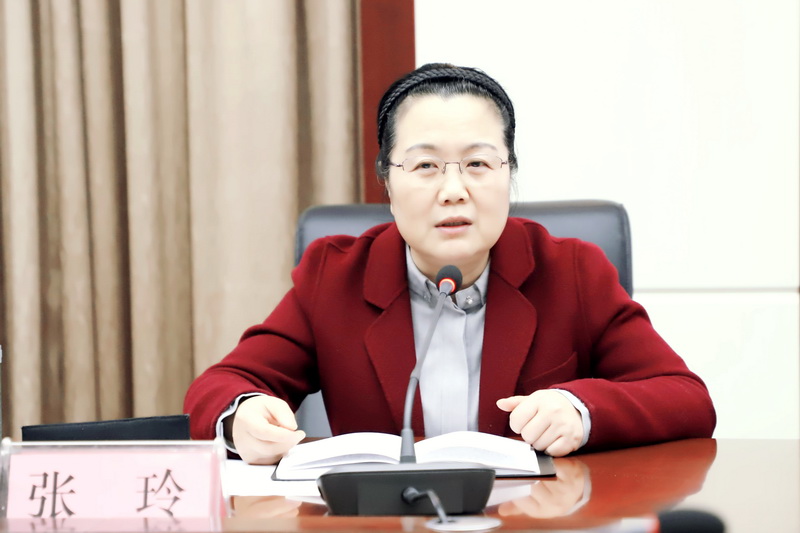 微信图片_20201210163719.jpg