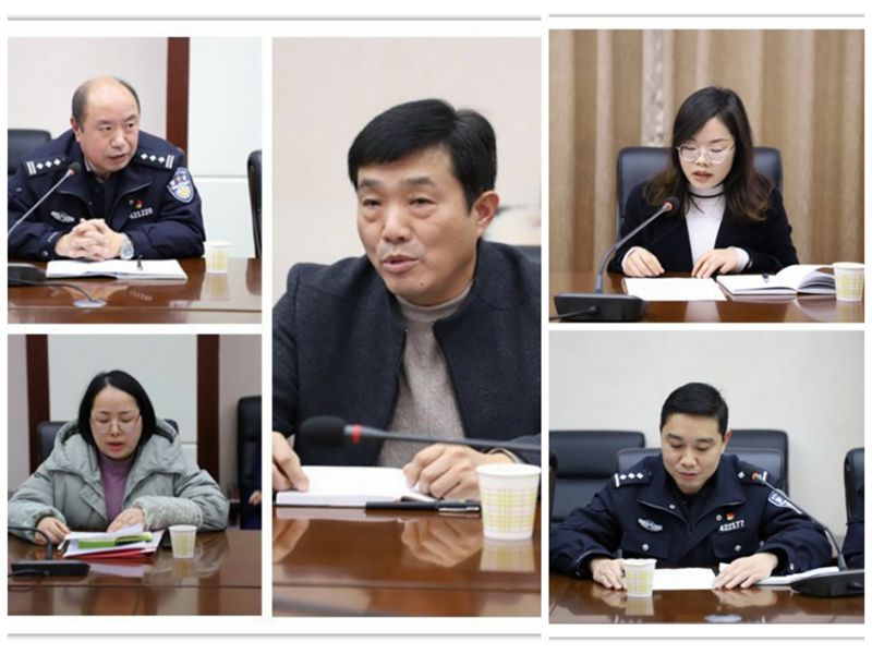 微信图片_20201211145027_副本.jpg