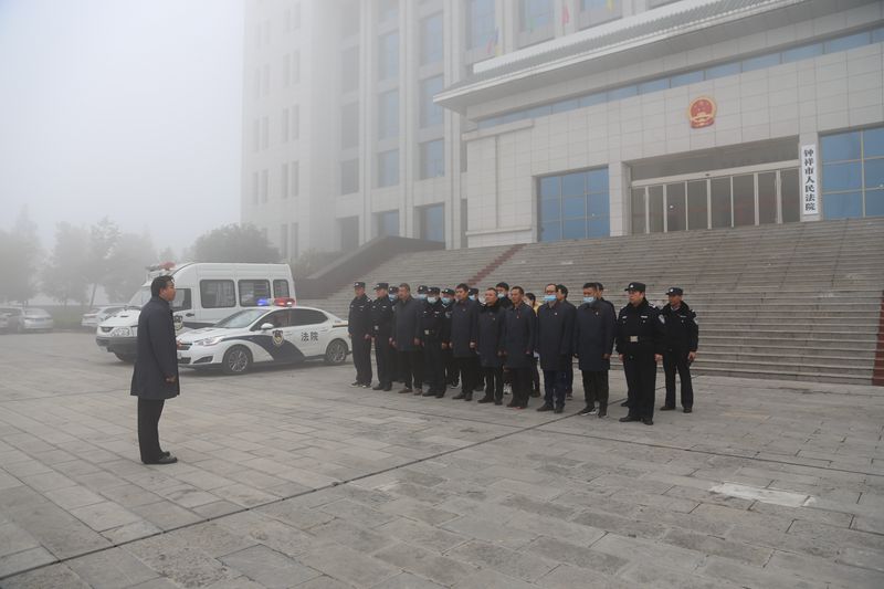 微信图片_202012111652223_副本.jpg