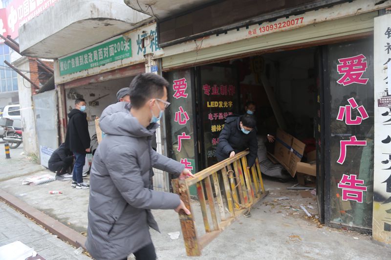 微信图片_202012111652222_副本.jpg