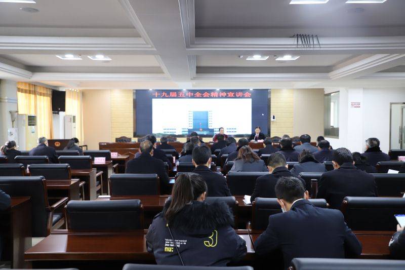 微信图片_20201224171117.jpg