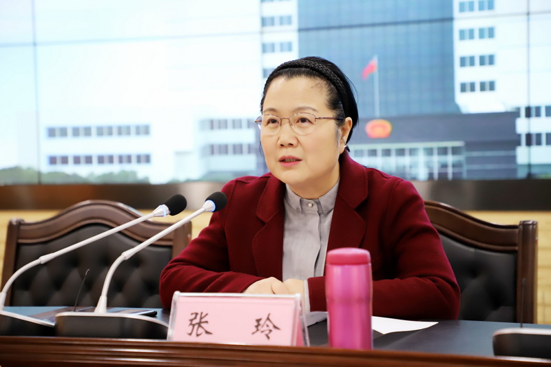 微信图片_20201224171120.jpg