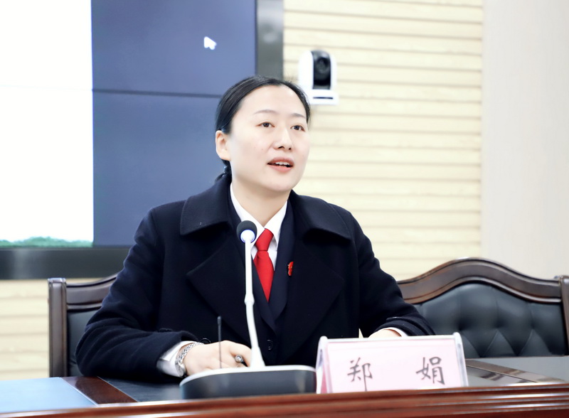 微信图片_20201224171126.jpg
