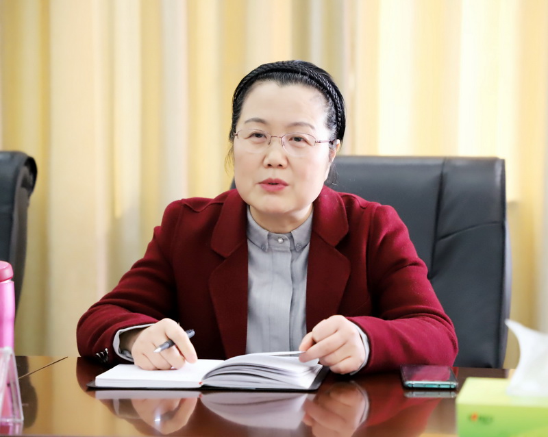 微信图片_20201224171113.jpg