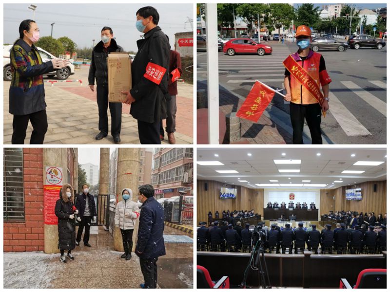 微信图片_20201225140824_副本.jpg