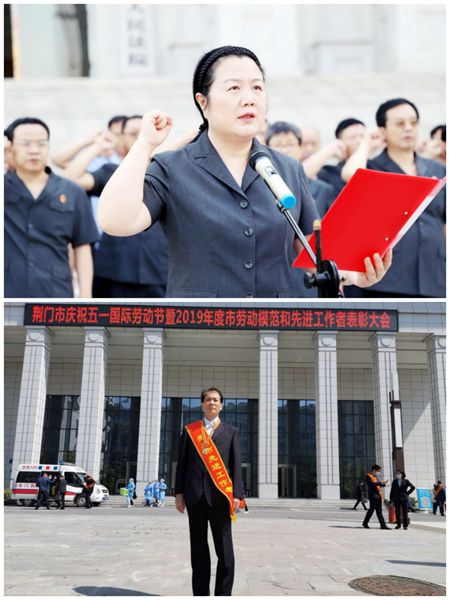 微信图片_20201225140829_副本.jpg