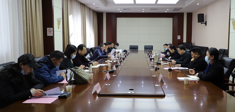 微信图片_202012291035045.jpg