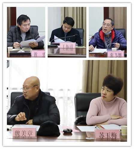 微信图片_20201229103504.jpg