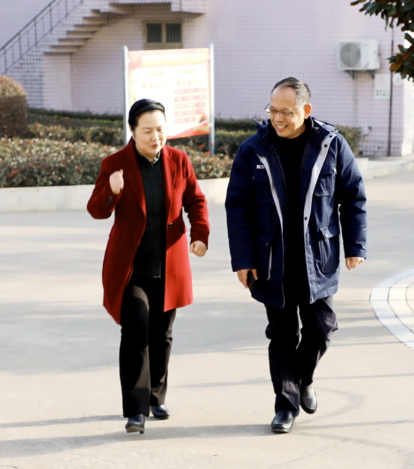IMG_2004_副本1.jpg