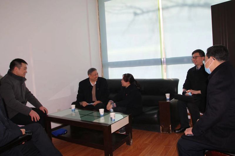 微信图片_20210113091329_副本.jpg