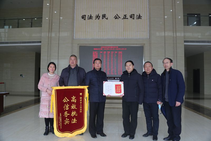微信图片_20210129095254_副本.jpg