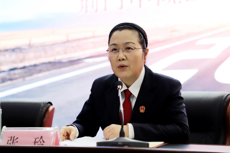 微信图片_20210218180124.jpg