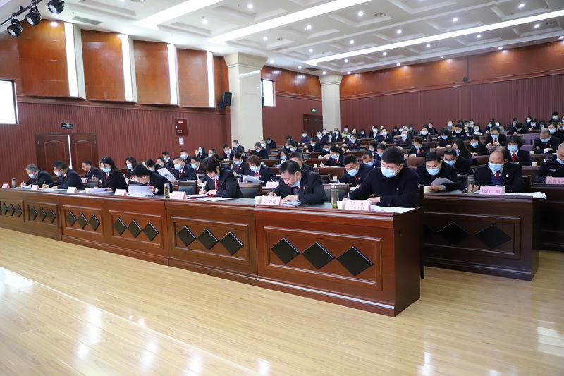 微信图片_20210218180129.jpg