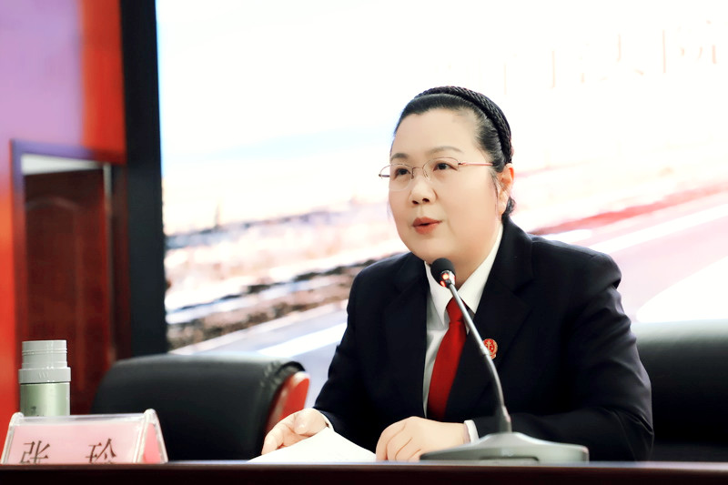 微信图片_20210219164016.jpg