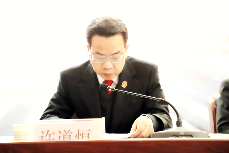 微信图片_20210219164700.jpg