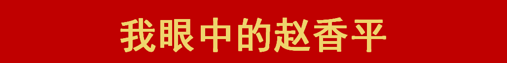 微信截图_20210219165937.png