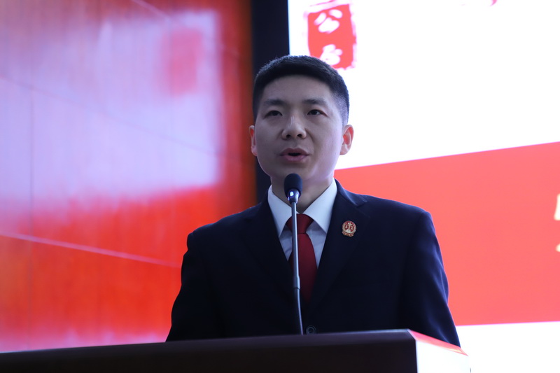 微信图片_20210219163916.jpg