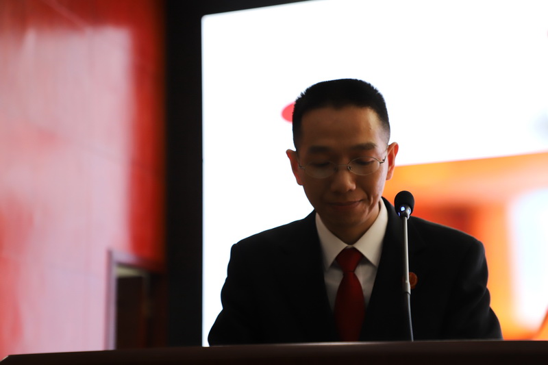 微信图片_20210219163912.jpg