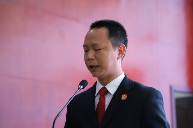 微信图片_20210219163933.jpg