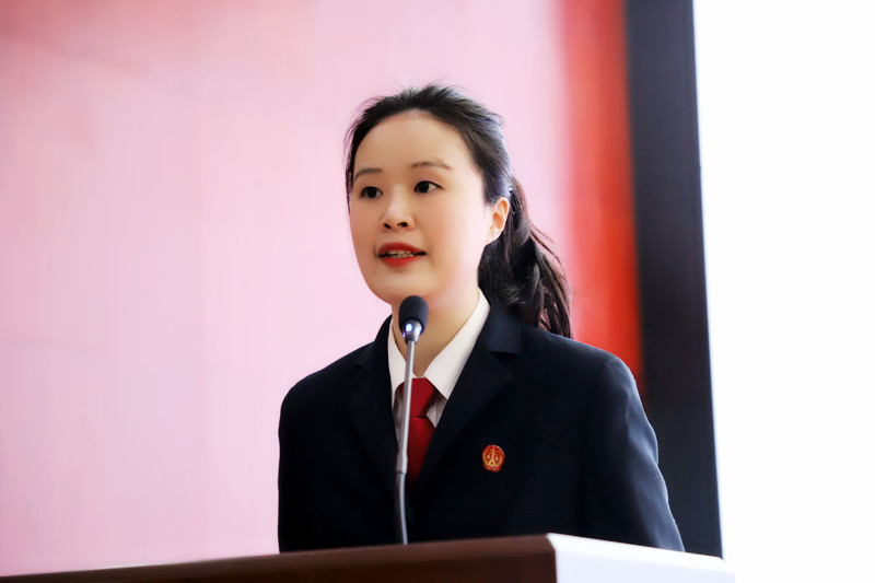 微信图片_20210219164328.jpg