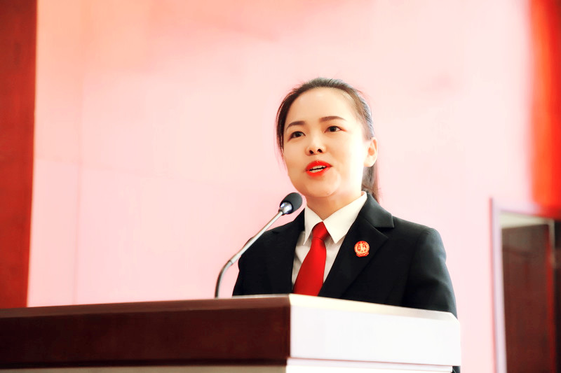 微信图片_20210219164340.jpg