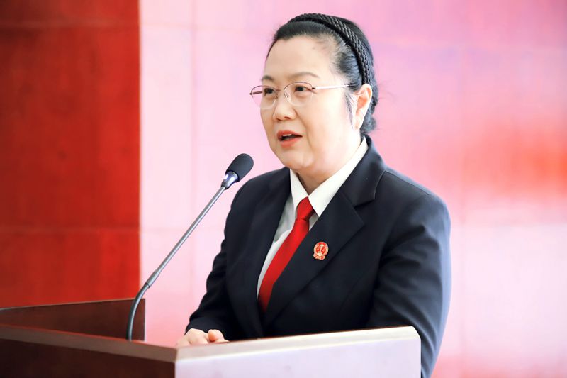 微信图片_20210219163857_副本.jpg