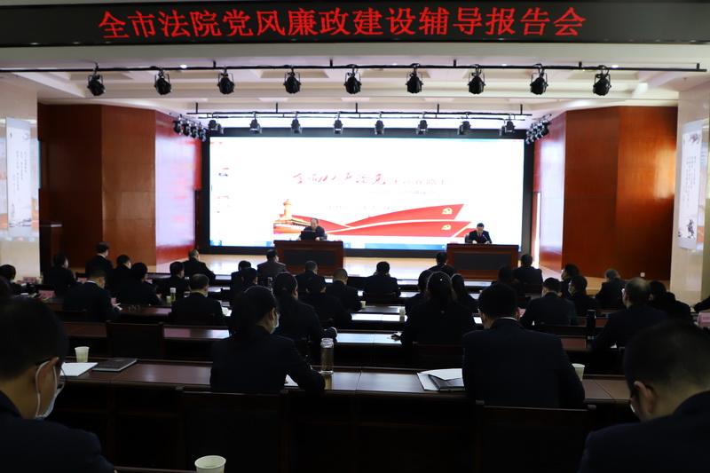 微信图片_20210220114126.jpg