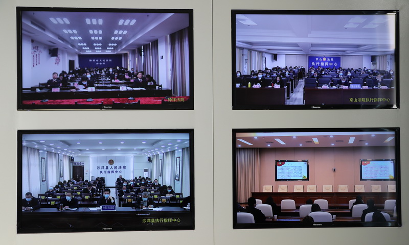 微信图片_20210220114113.jpg