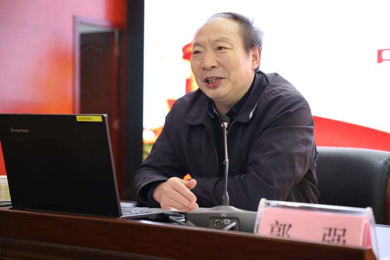 微信图片_20210220114117.jpg