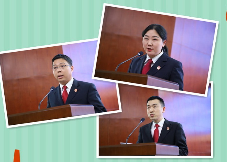 微信图片_20210222103758.jpg