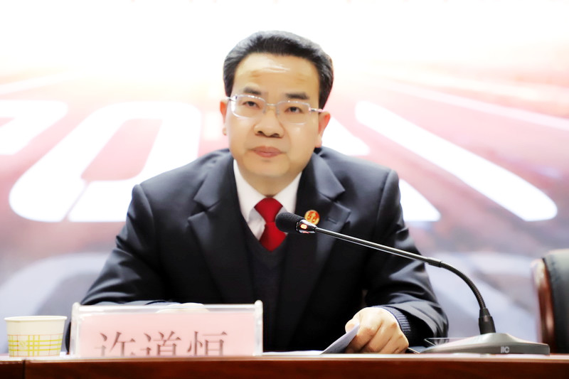 微信图片_20210222103807.jpg
