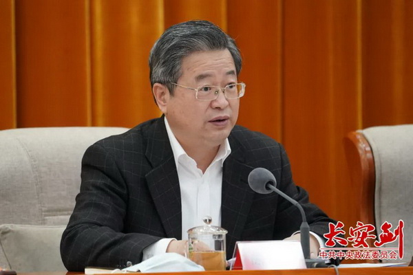 微信图片_20210301094228.jpg
