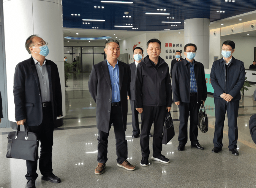 微信截图_20220309165651.png