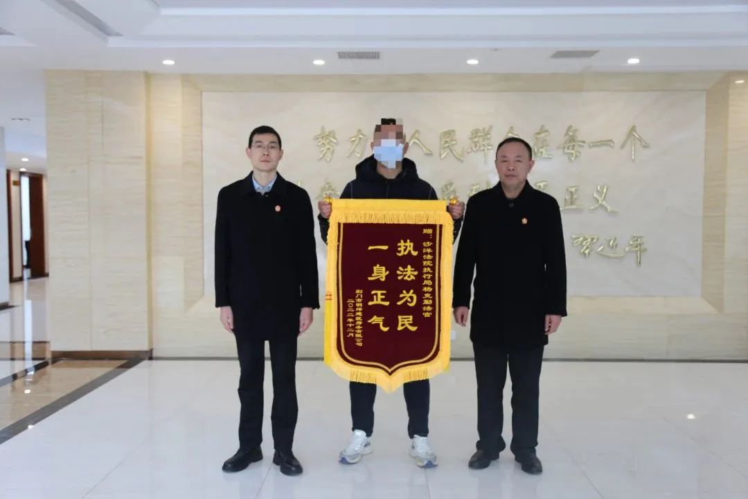 微信图片_20221214163835.jpg 微信图片_20221214163835.jpg
