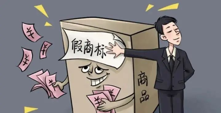 微信图片_20221214163721.jpg 微信图片_20221214163721.jpg