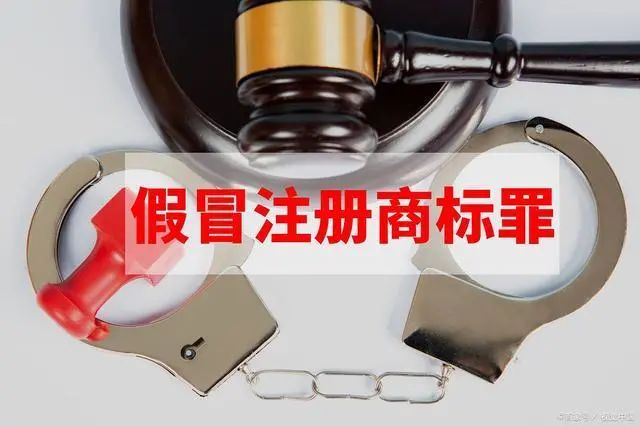 微信图片_20221214163725.jpg 微信图片_20221214163725.jpg