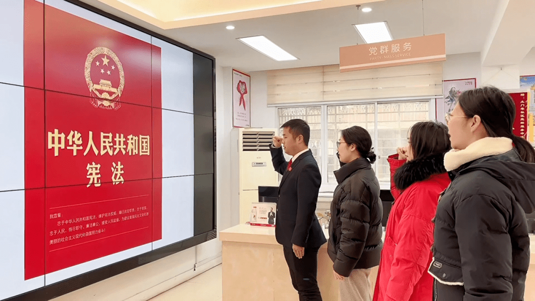 微信图片_20221214170708.png