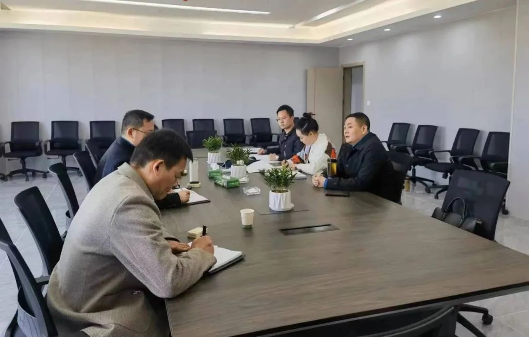 微信图片_20230314110603.jpg