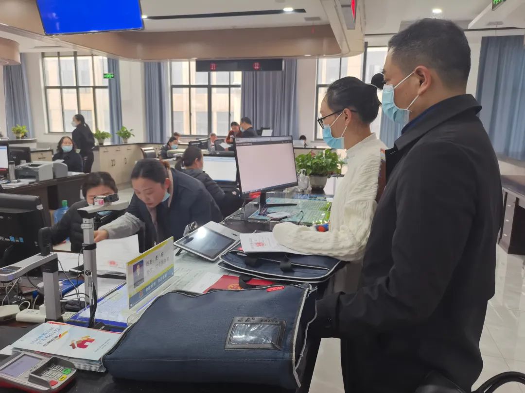 微信图片_20230314110609.jpg