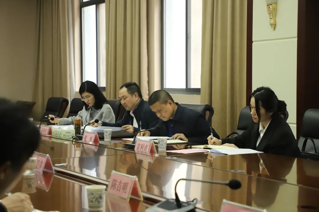 微信图片_20230314111103.jpg