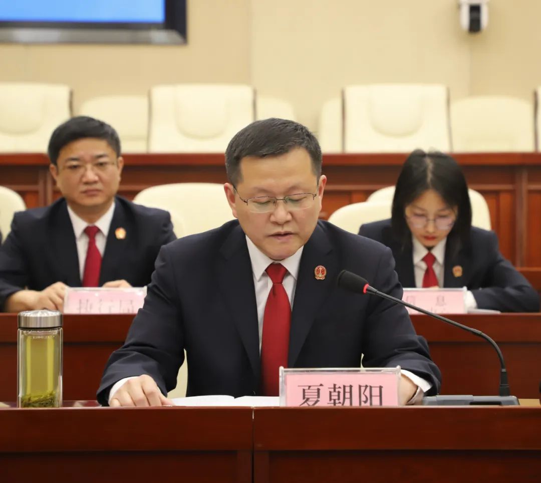 微信图片_20230317085547.jpg