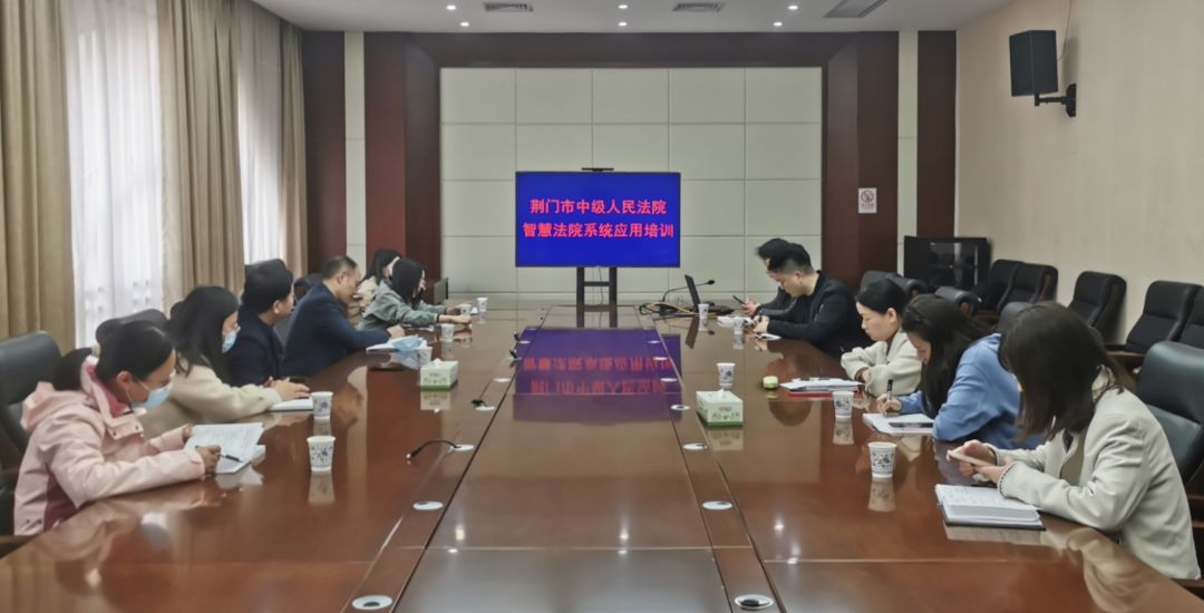 微信图片_20230317090510.jpg