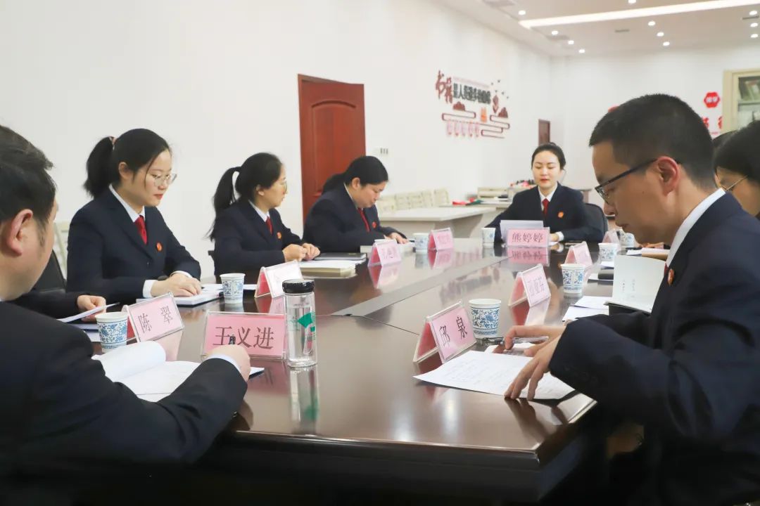 微信图片_20230317091139.jpg