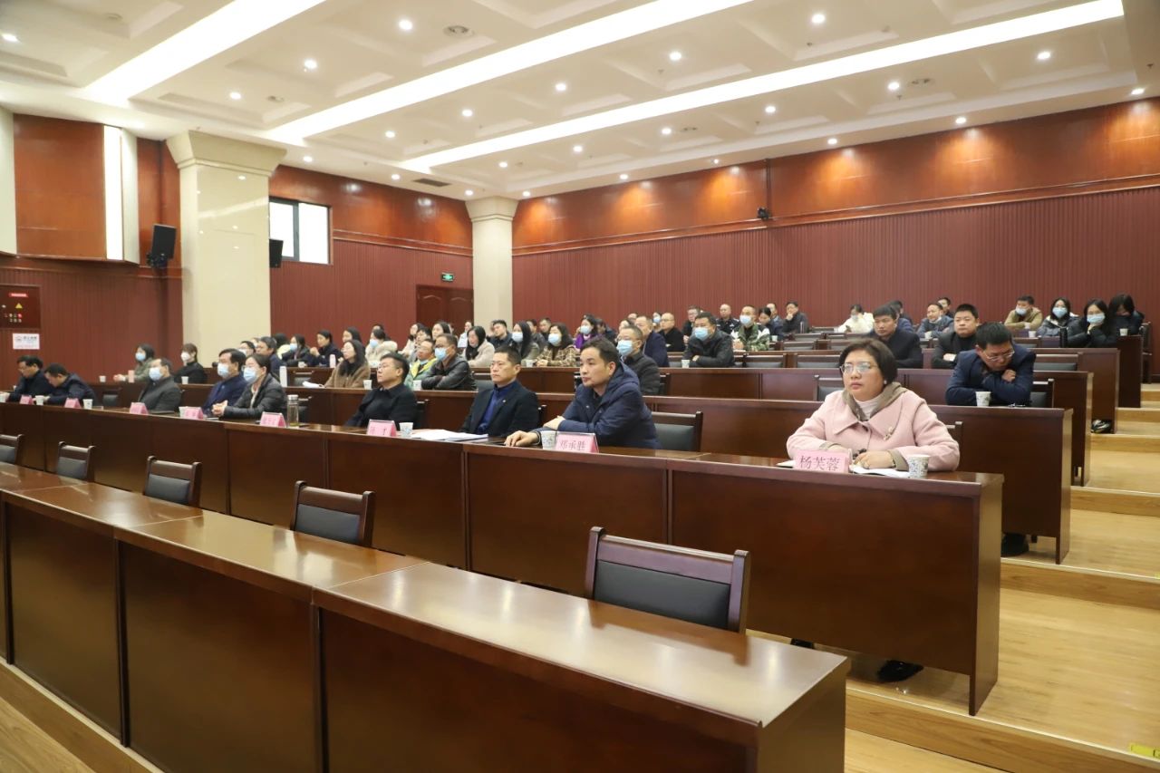 微信图片_20230328092258.jpg