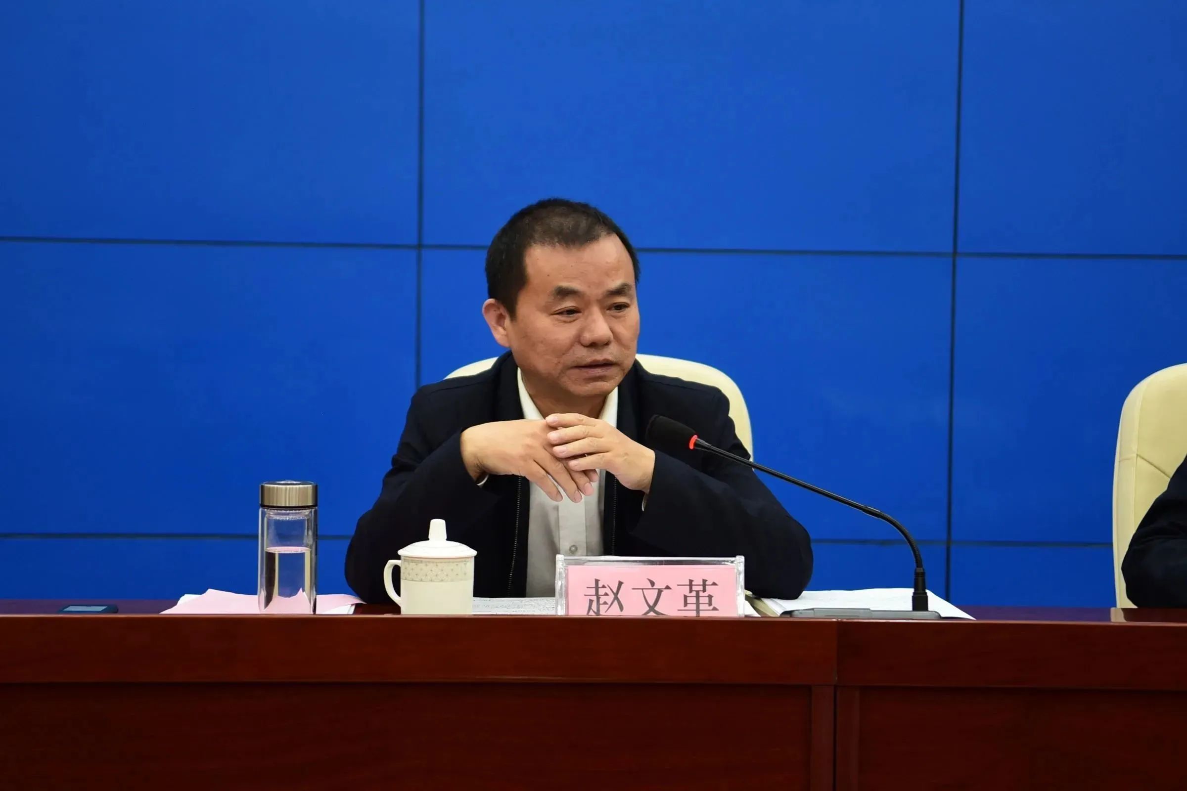 微信图片_20230418160237.jpg
