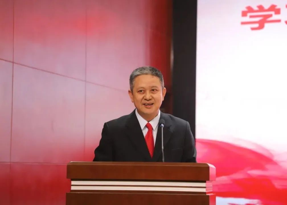 微信图片_20231219155421.jpg 微信图片_20231219155421.jpg