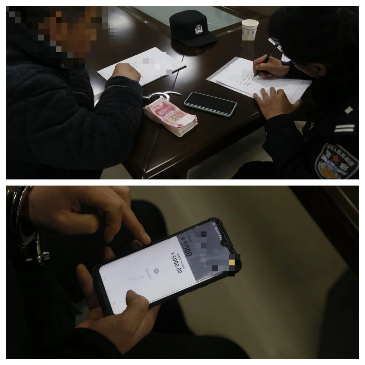 微信图片_20240206094355.jpg 微信图片_20240206094355.jpg