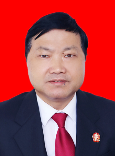 肖军.jpg 肖军.jpg