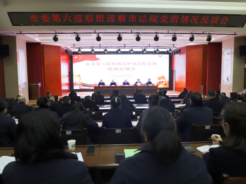 IMG_6858_副本_副本.jpg IMG_6858_副本_副本.jpg